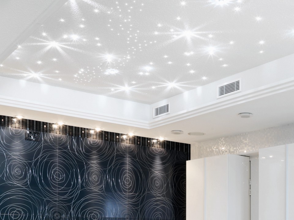 Заказать с кристаллами «swarovski» в г. Елань-Коленовский
